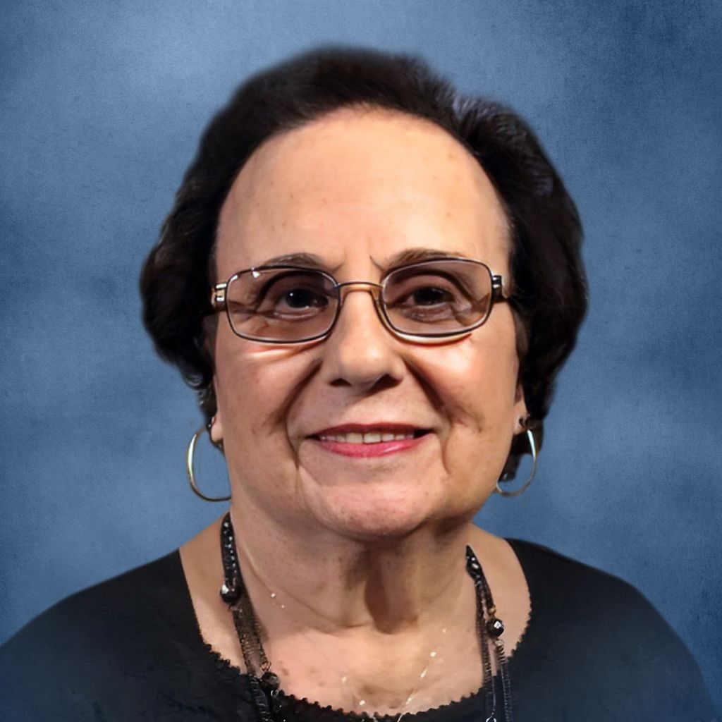 Rosalie Schillage Costanza Profile Photo