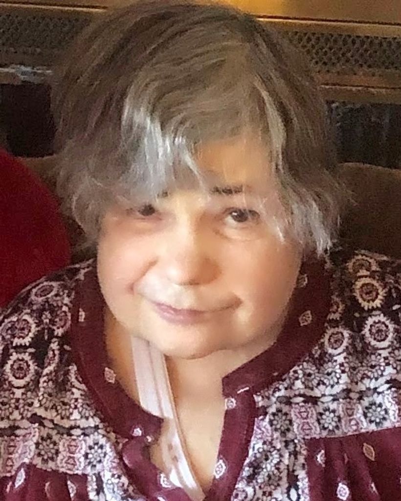 Lenore Michele Rotay