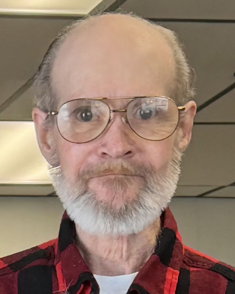 Delbert Maxwell Pirtle Profile Photo