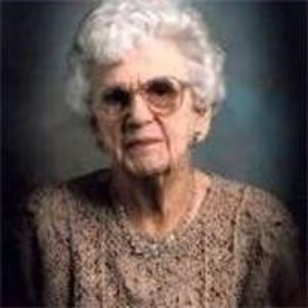 C. Donham