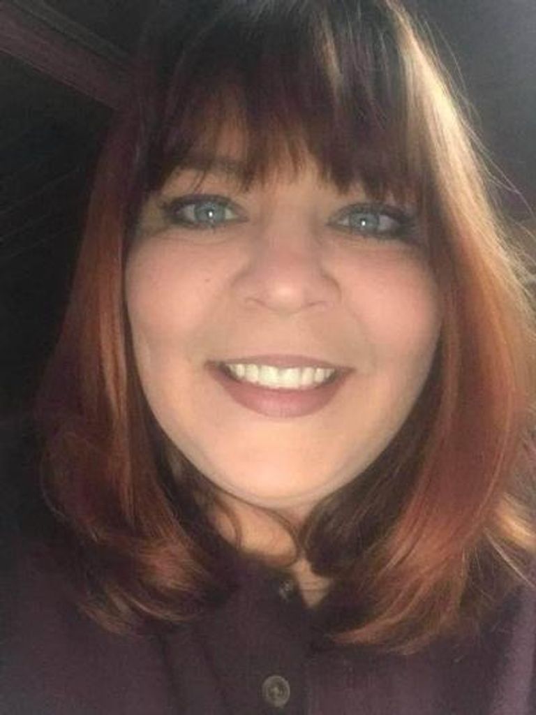 Sabrina H. Graves Profile Photo