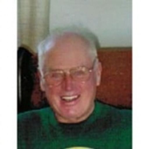 Dale Edwin Williams photo gallery thumbnail 2 of 2