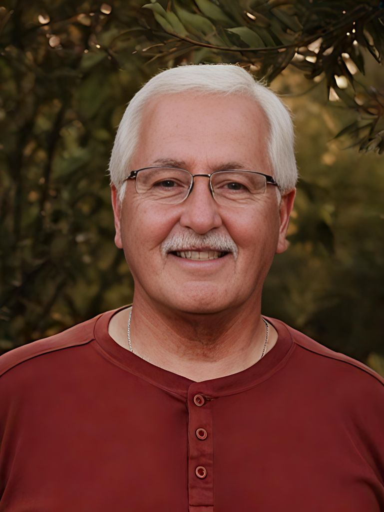 Cary A. Dequaine Profile Photo