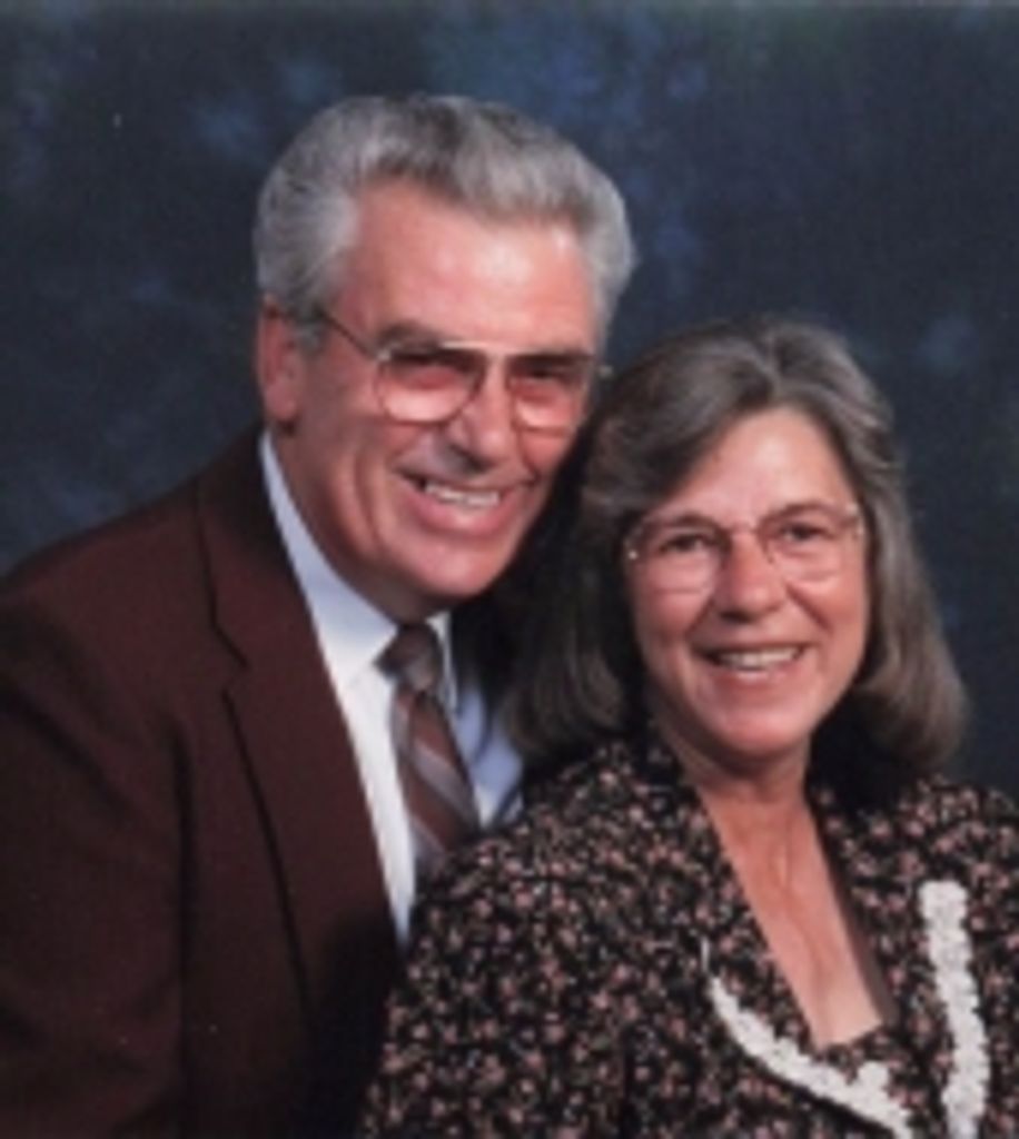 Wanda M. Sadler
