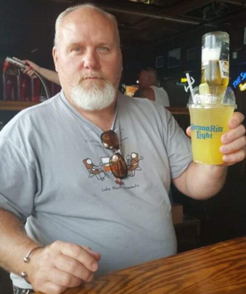 Donald F. Gerber Profile Photo