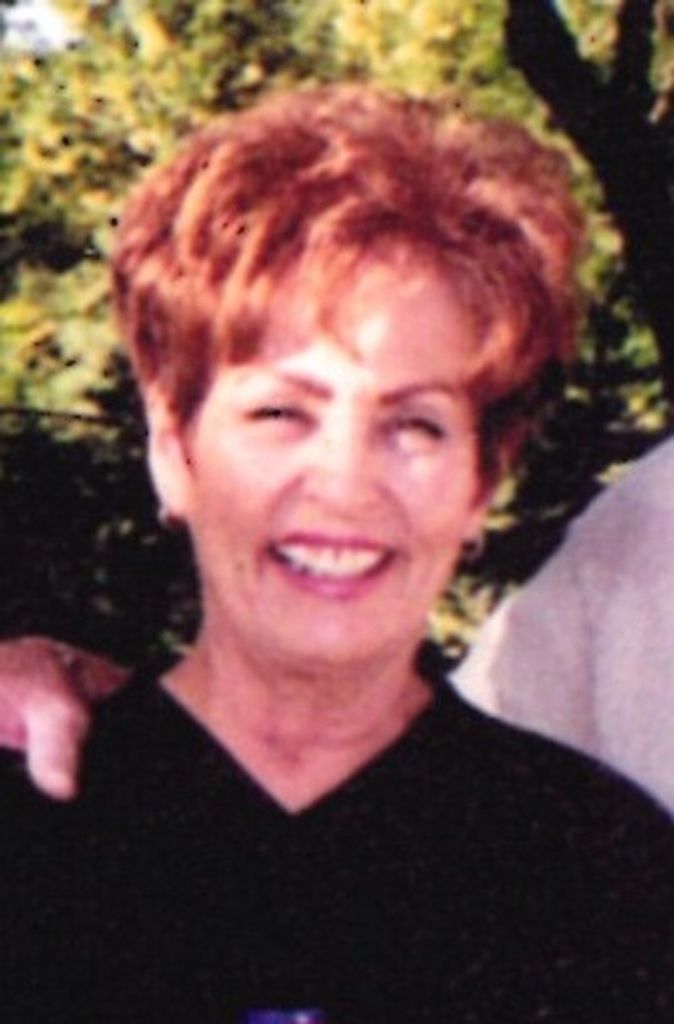 Donna L. Sandage Profile Photo