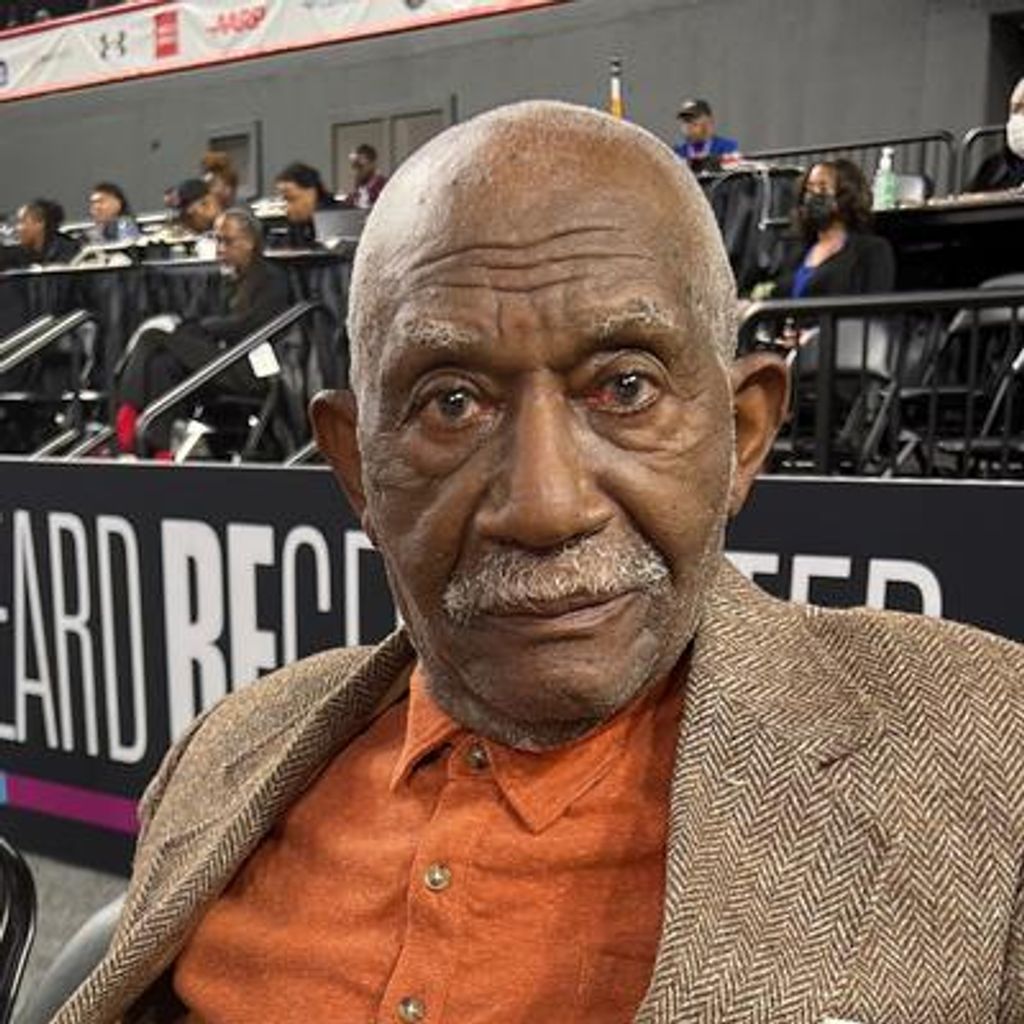 John William Thurston