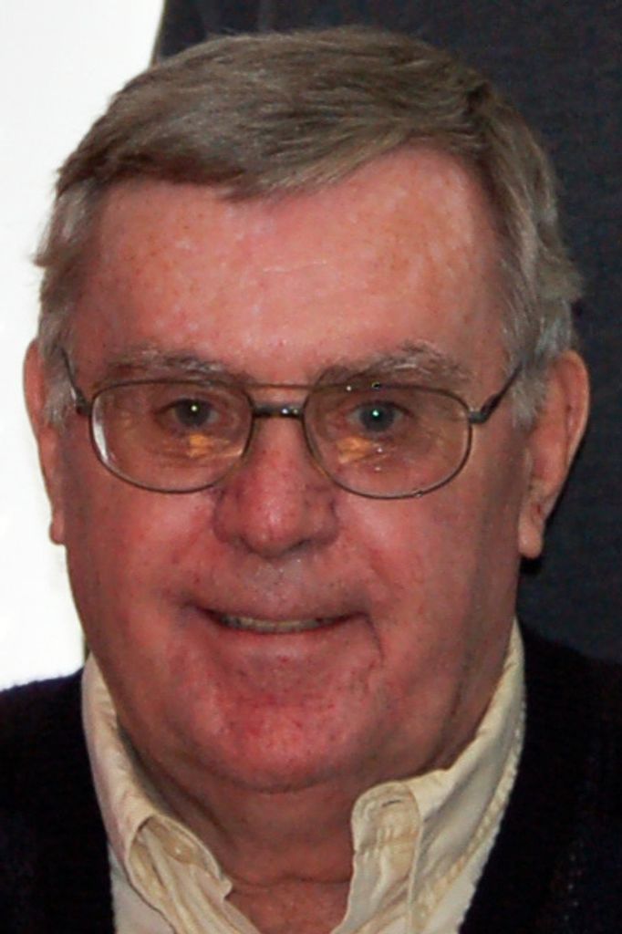 Richard Lee Hansen