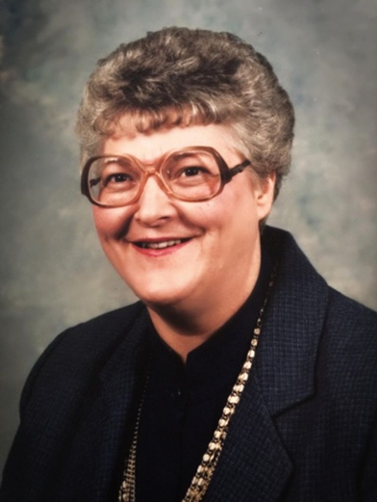 Bonnell Abee Robinson