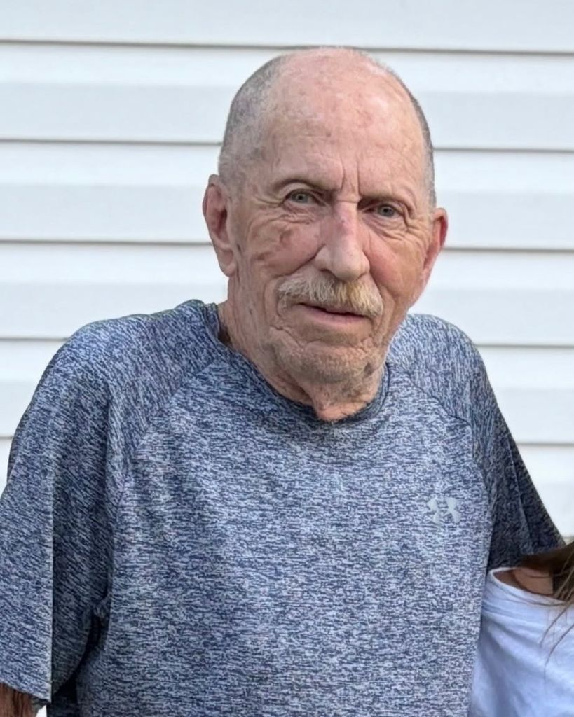Dennis Johnson Profile Photo