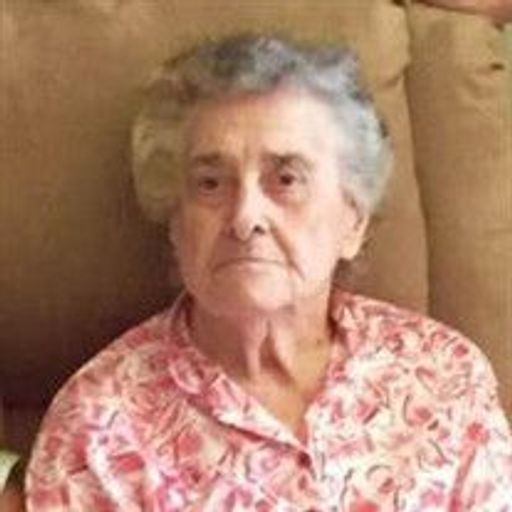 Irene Moore White Profile Photo
