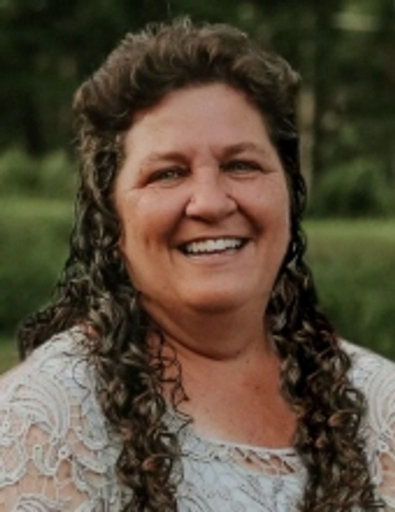 Kelley B. Hannu