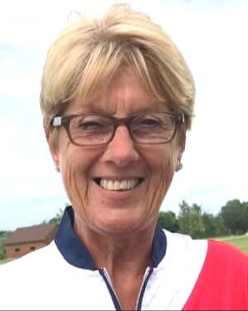 JoAnn "Joni" Imdieke-Uhlenkamp Profile Photo