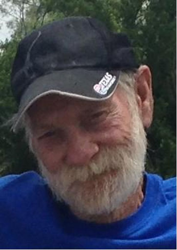 Rose, Earnest Leon