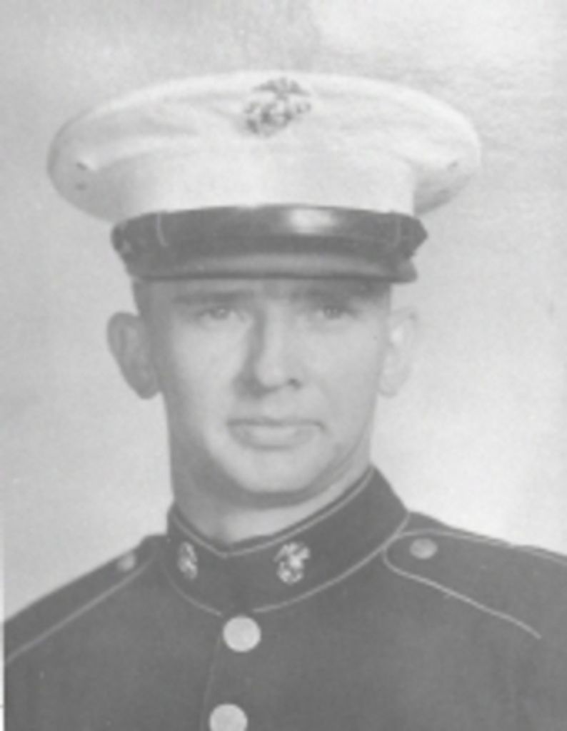 Orval Herzig, Sr. Profile Photo
