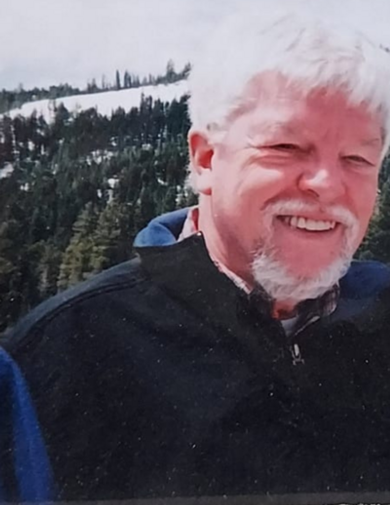Kenneth Henry Meyer Profile Photo