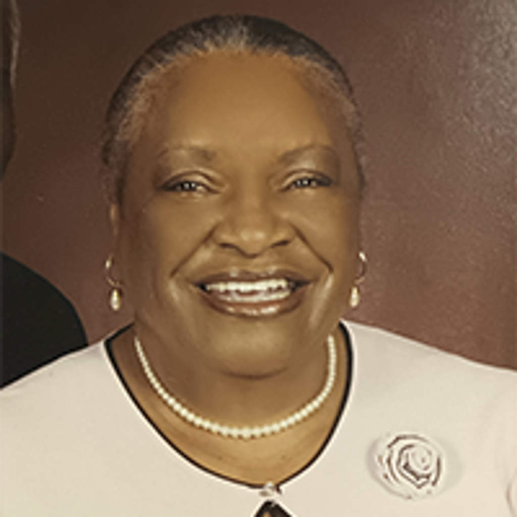 Ms. Laura Garrett Profile Photo