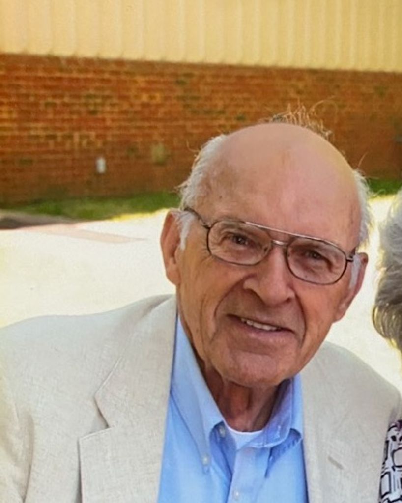 James Ira Henneman