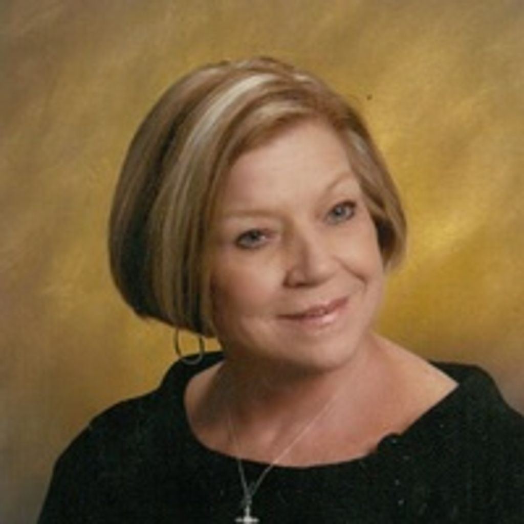 Linda Kennimer