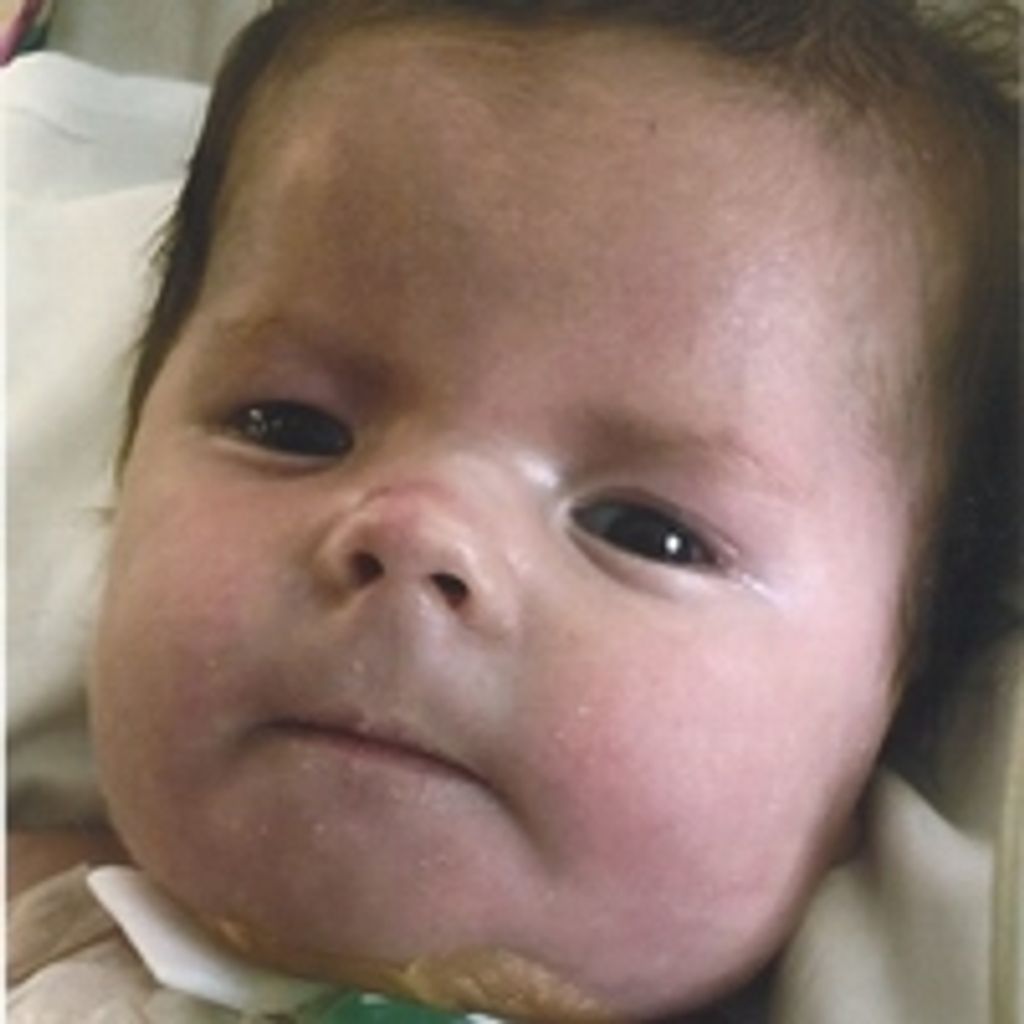 Nash Matthew Adams Profile Photo