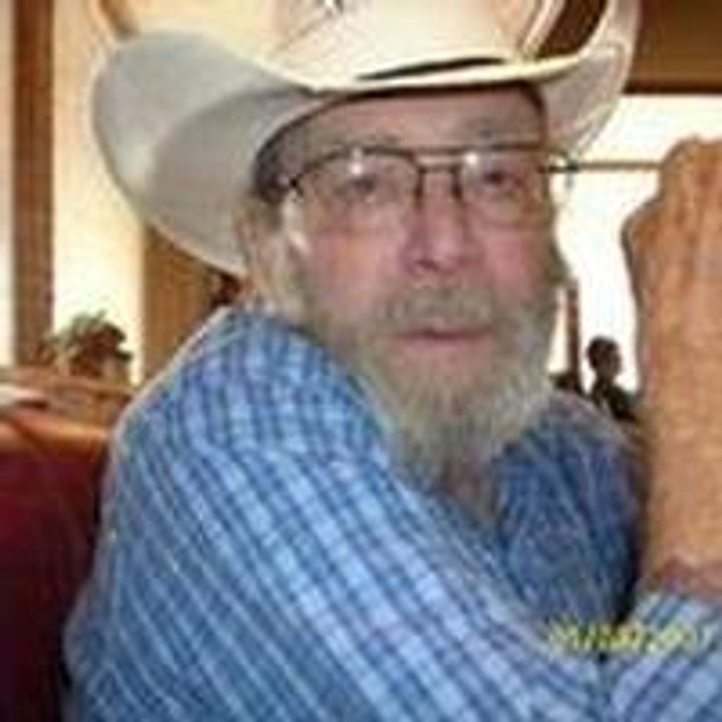 Bobby J. Cox