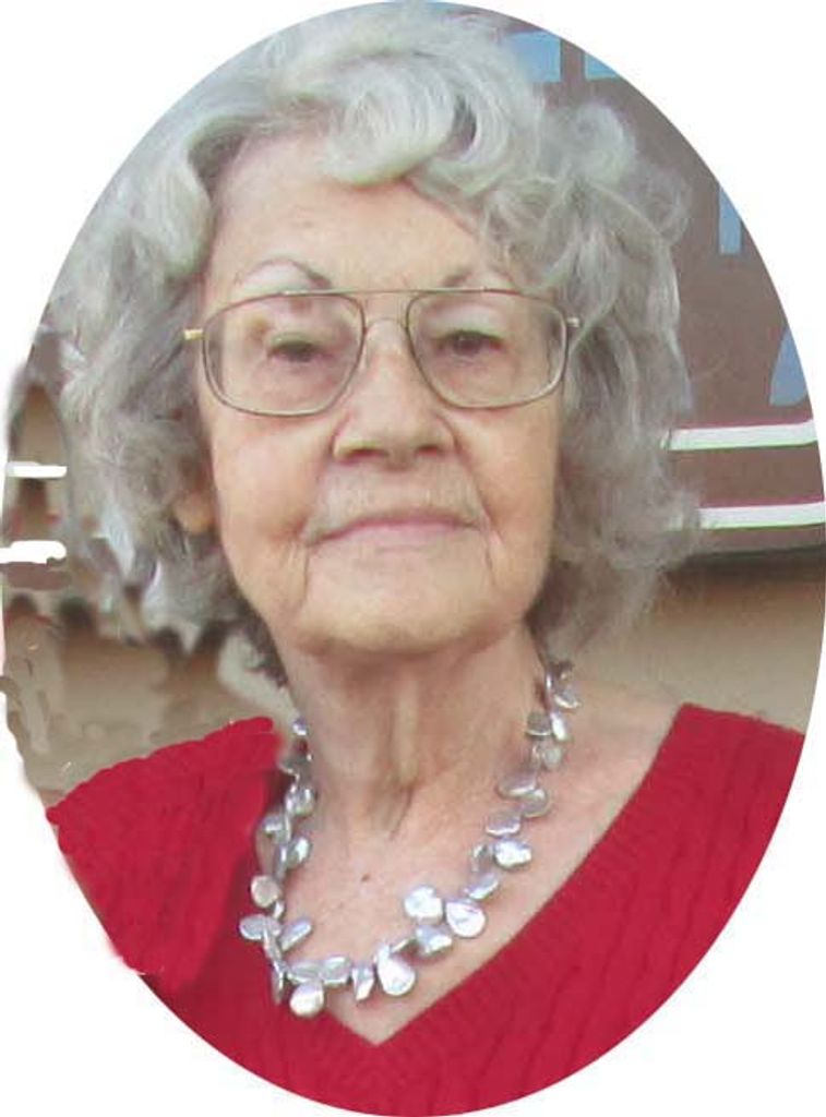 Joan (Schwieder)  Frazier Profile Photo