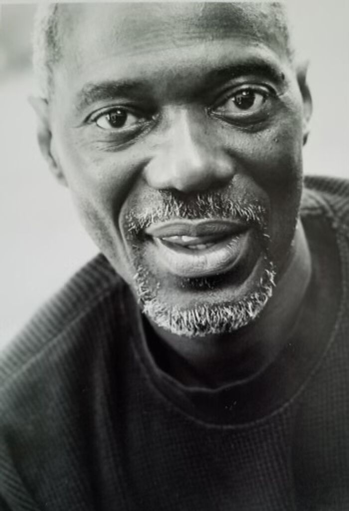 John Alexander Wade Profile Photo