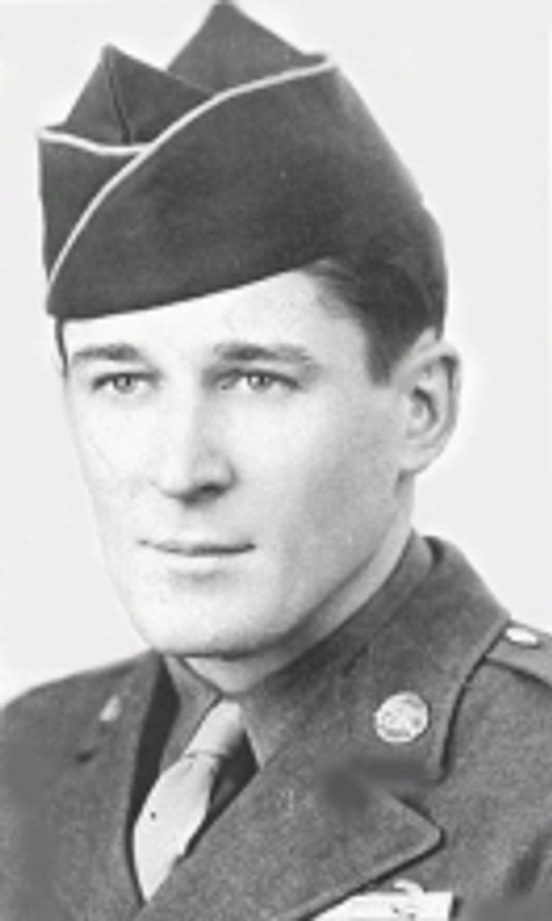 Robert G. Gabor
