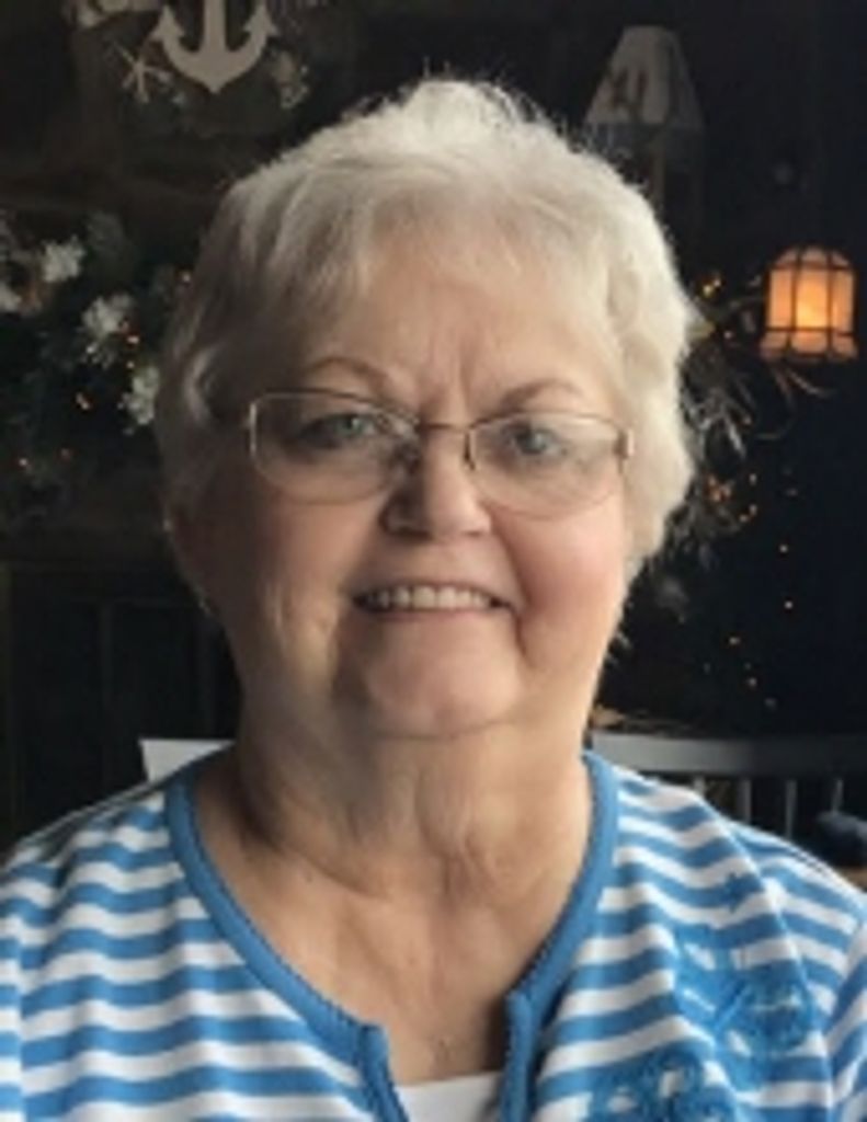 Diane L. King Profile Photo