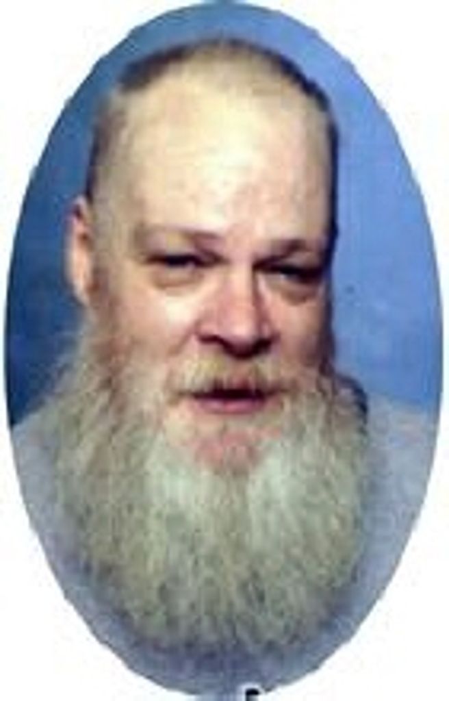 Richard "Ricky" "Clarkey" Clark