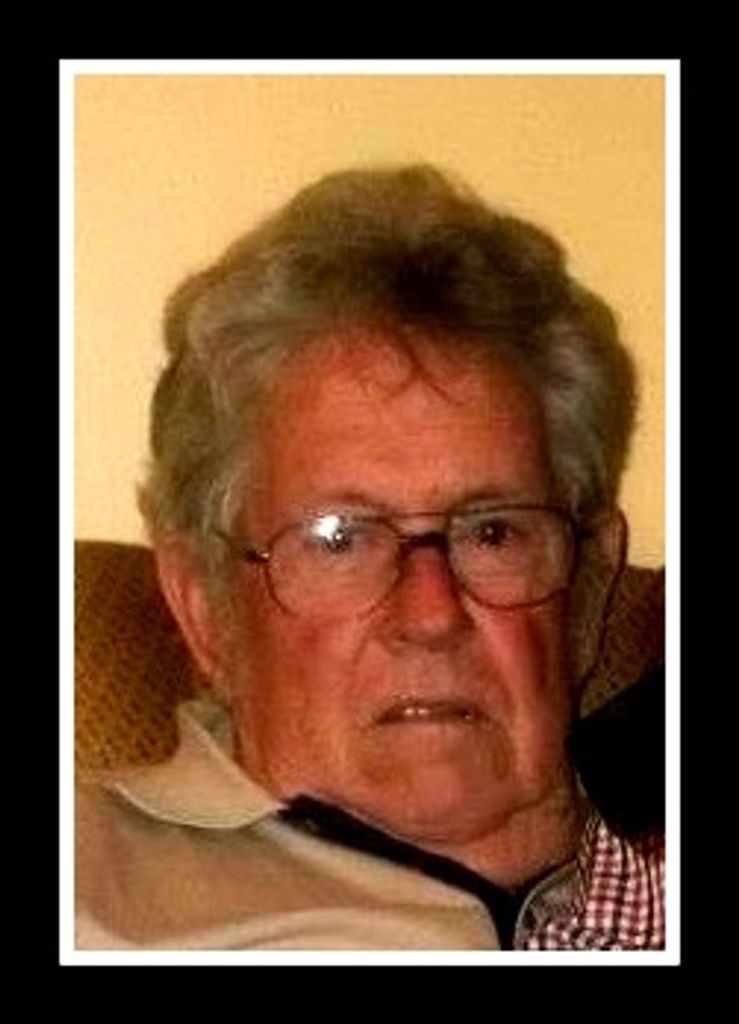 Bobby Lindley