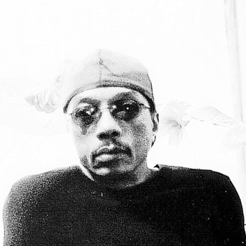 Rowland Van Johnson Profile Photo