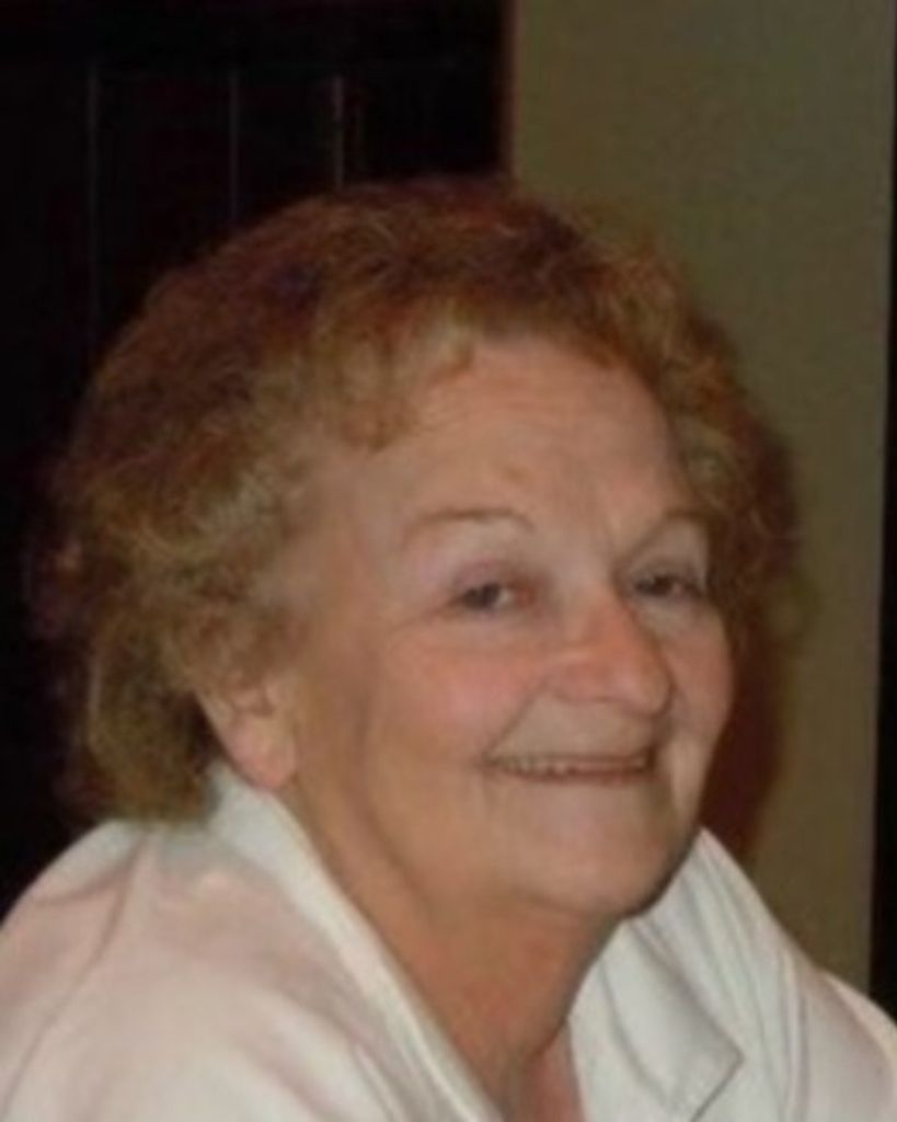 Marlene W. Klaiber Profile Photo