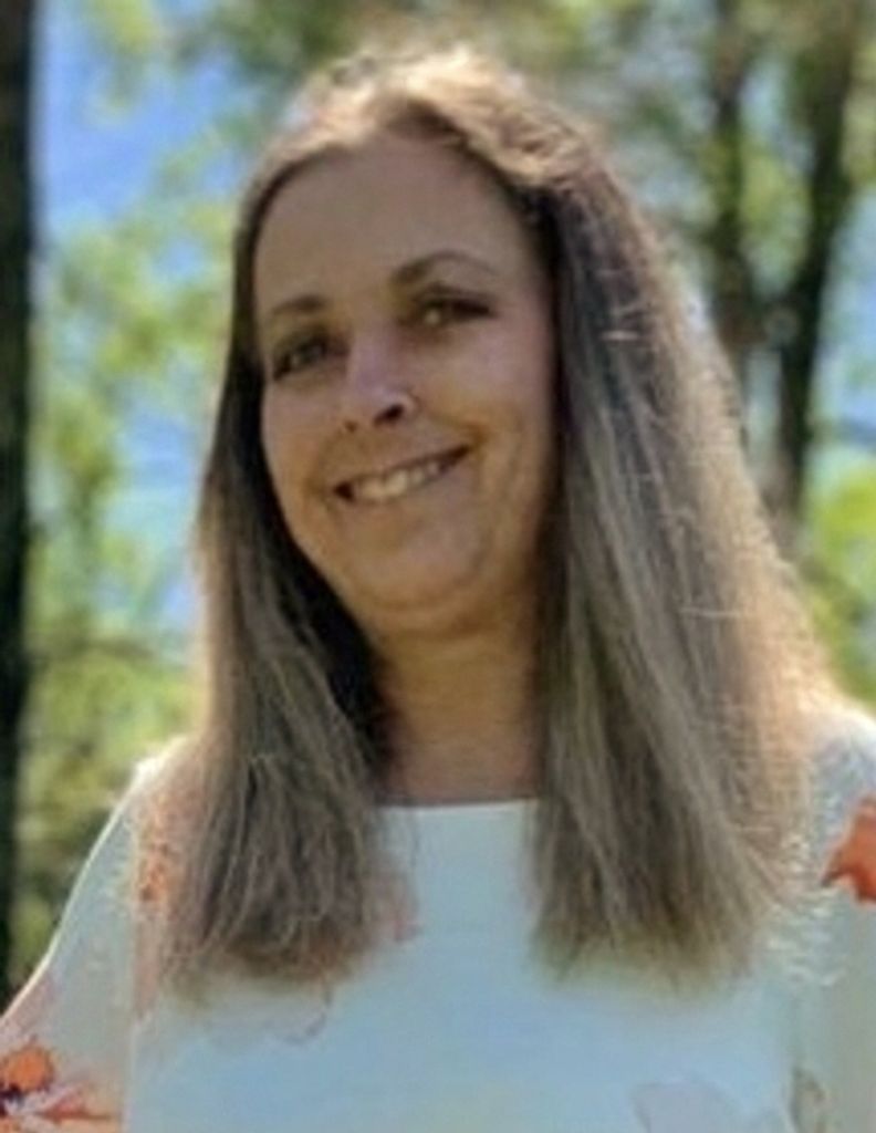 Karen Ann Milby Jeffries Profile Photo