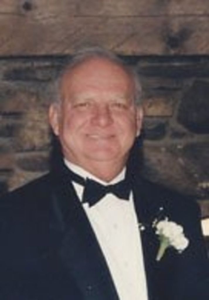 John Donovan Profile Photo