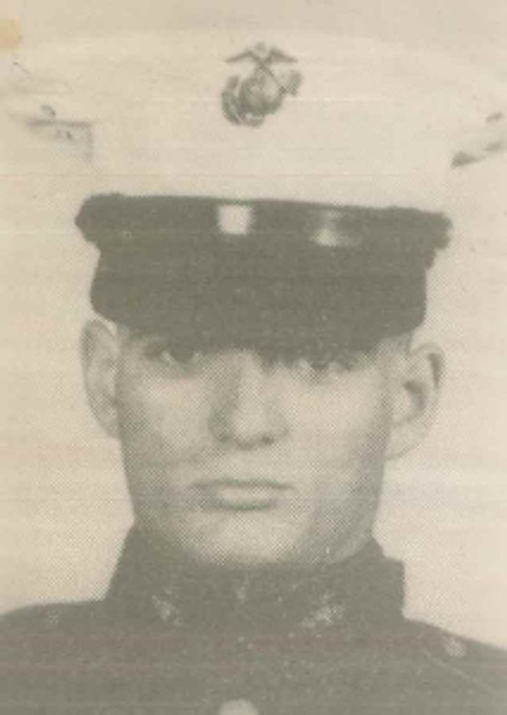 Gary L. Schleyer