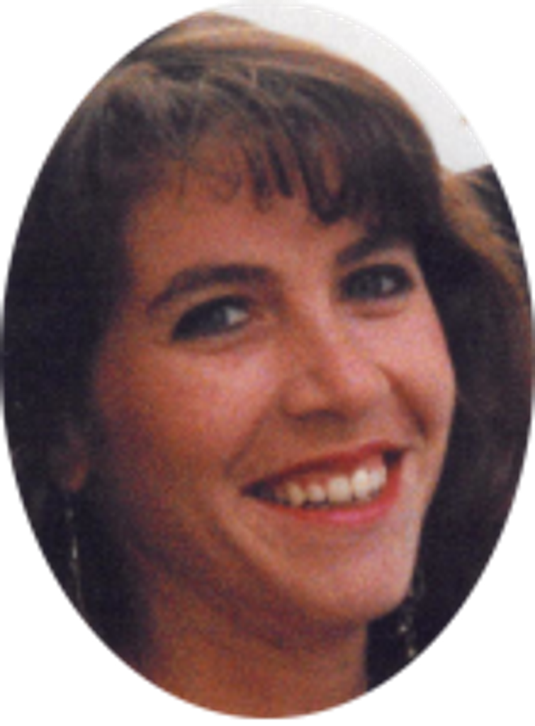 Kathleen Baca