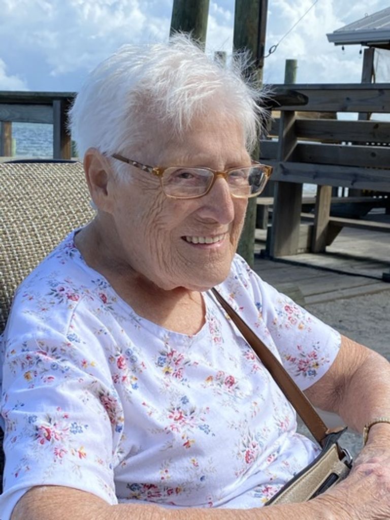 Anne S. Lee Profile Photo