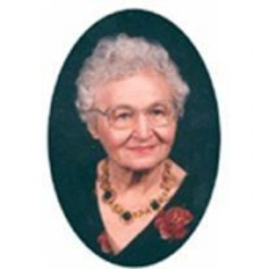 Irene Culbreth