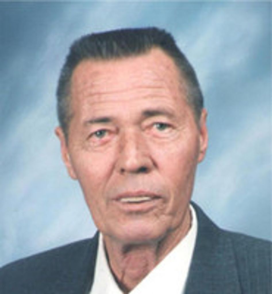 David Siefring