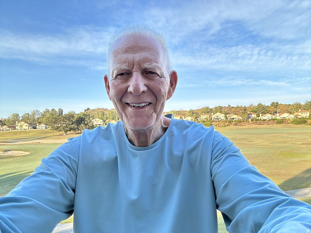 William “Bill” Edward Hale Profile Photo