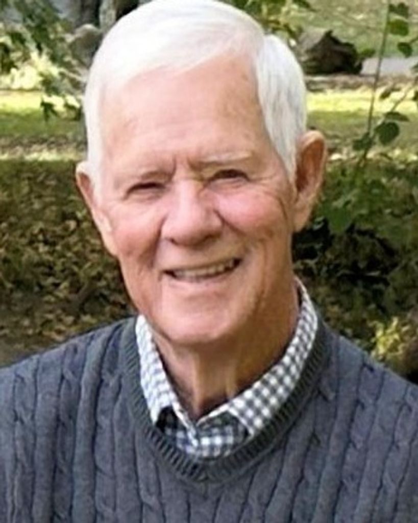 Michael R. Babbitt Profile Photo