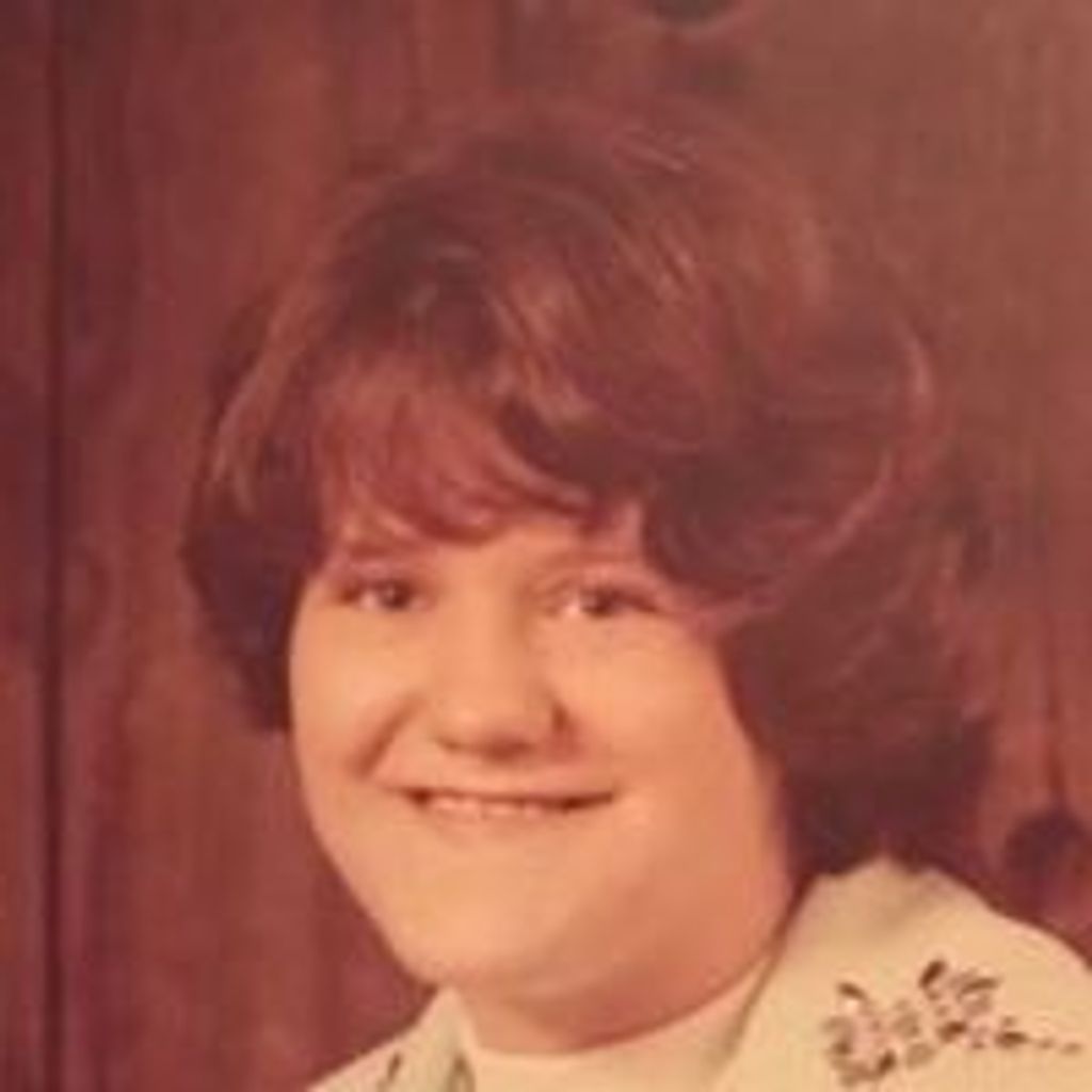 Elaine Vanderhoof Profile Photo