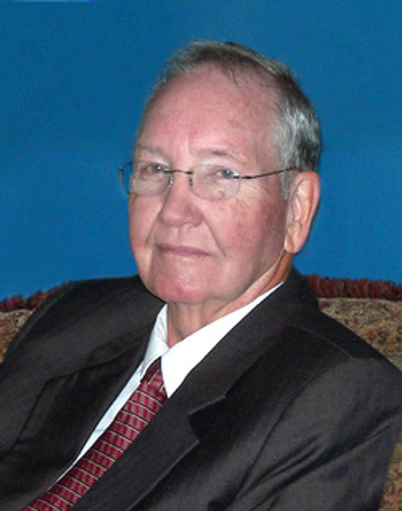 Devere Hansen