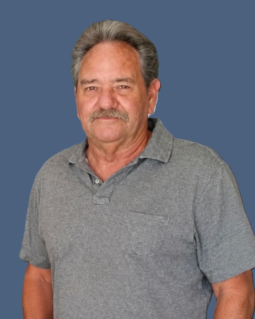 Calvin Earl Boyd Profile Photo