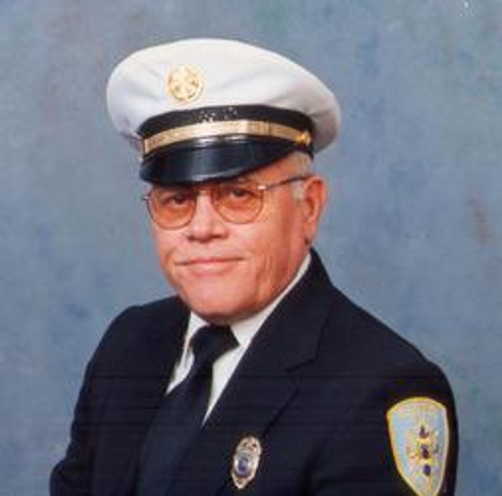 Mickey Ray Phillips Profile Photo