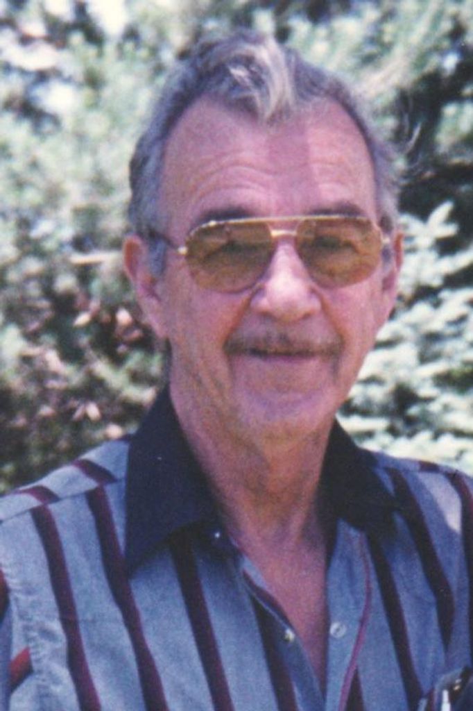 John Miller