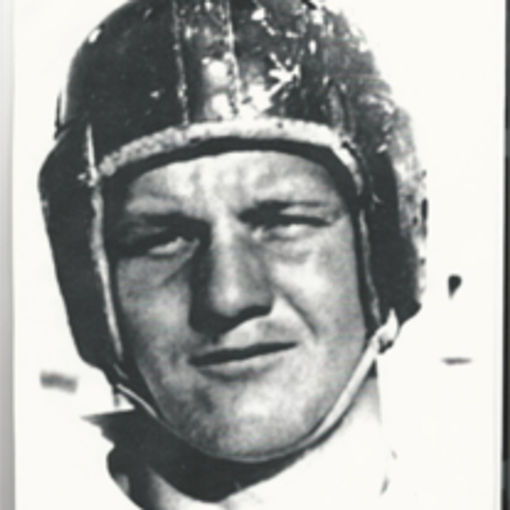 Rudy A. Krall SR