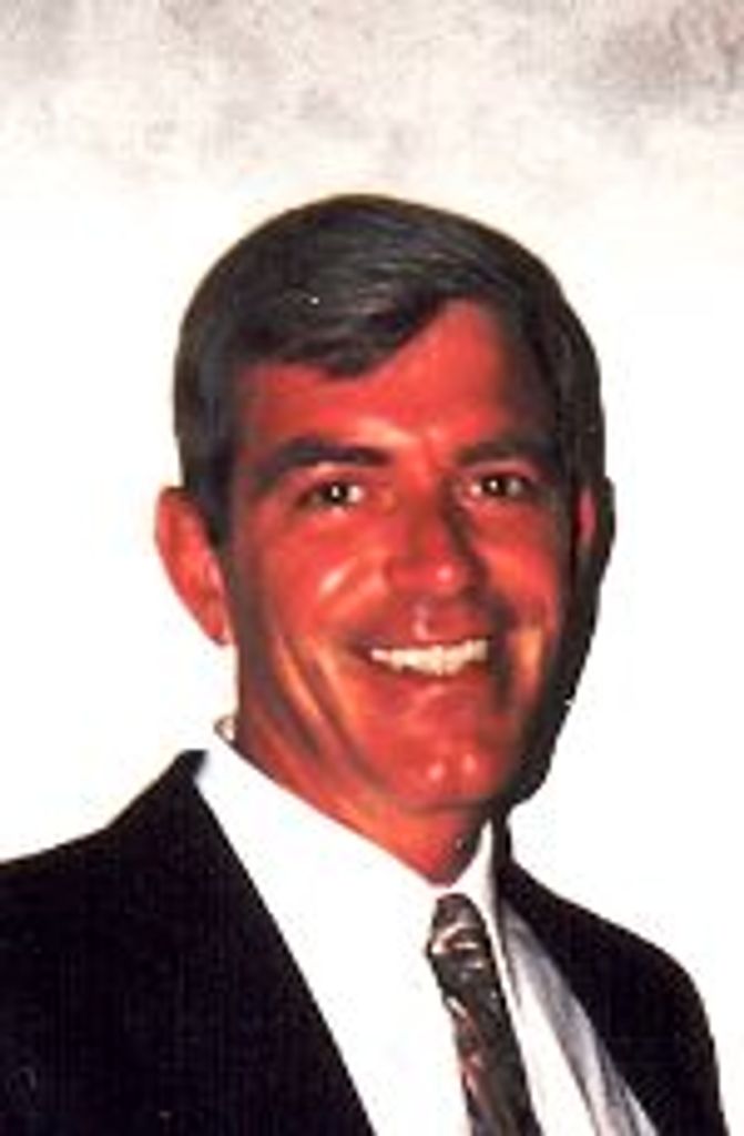 Kevin  J. Bourque