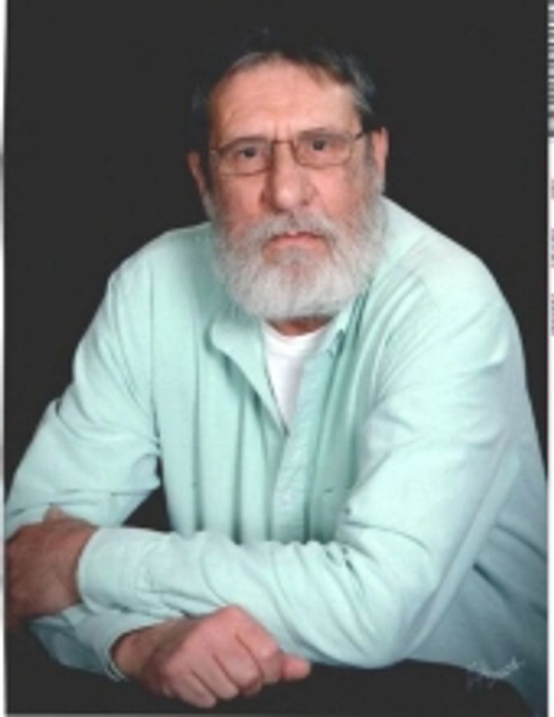 Terrence "Terry" Grycza